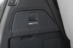 Honda Odyssey 2020 года (NA)